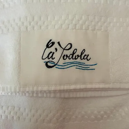Ca' Lodola Borzano