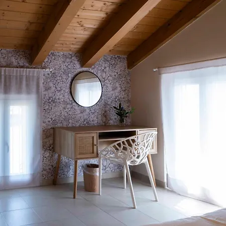 Ca' Lodola Casa de hóspedes