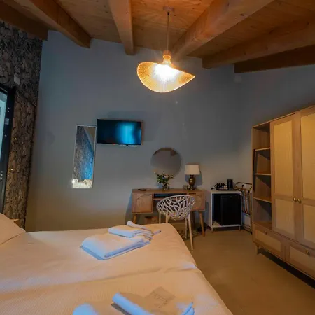 Ca' Lodola Casa de hóspedes Borzano