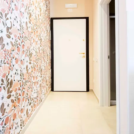 Casa de hóspedes Ca' Lodola