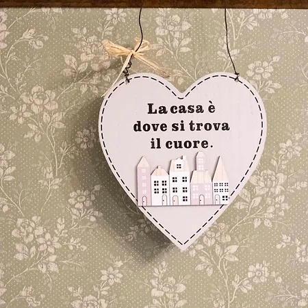 Ca' Lodola